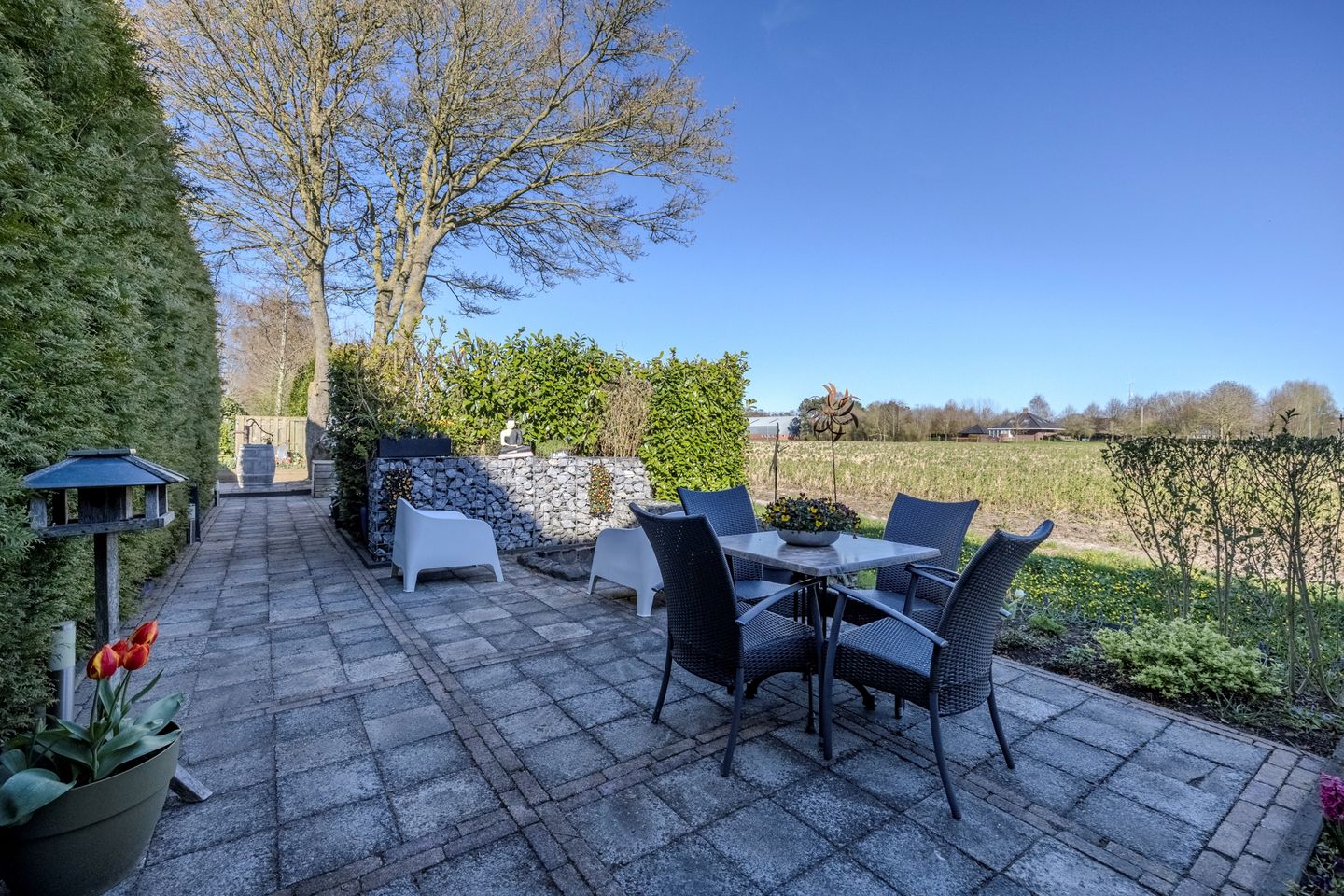 Foto 85 van Uithuizerweg 17