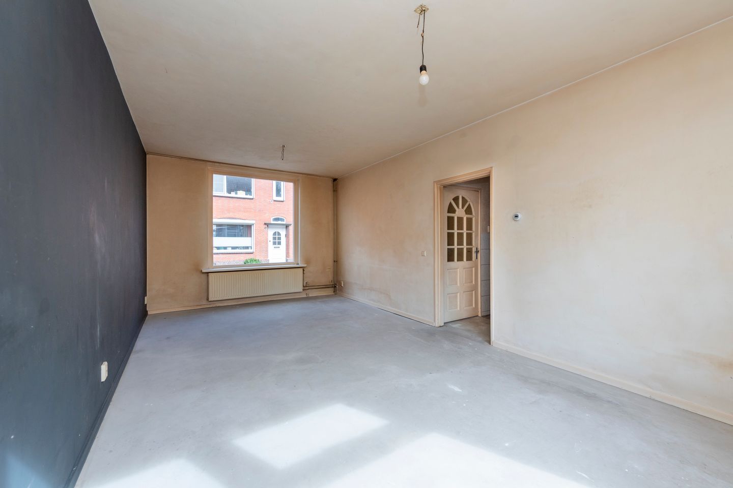 Foto 5 van Hellebaardstraat 8