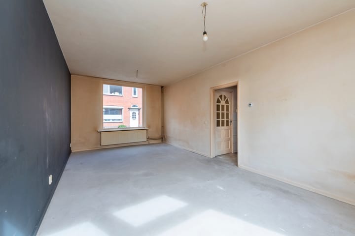 Foto 5 van Hellebaardstraat 8