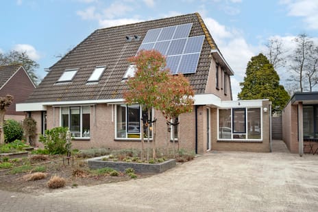 Hendrik Tillemaweg thumbnail