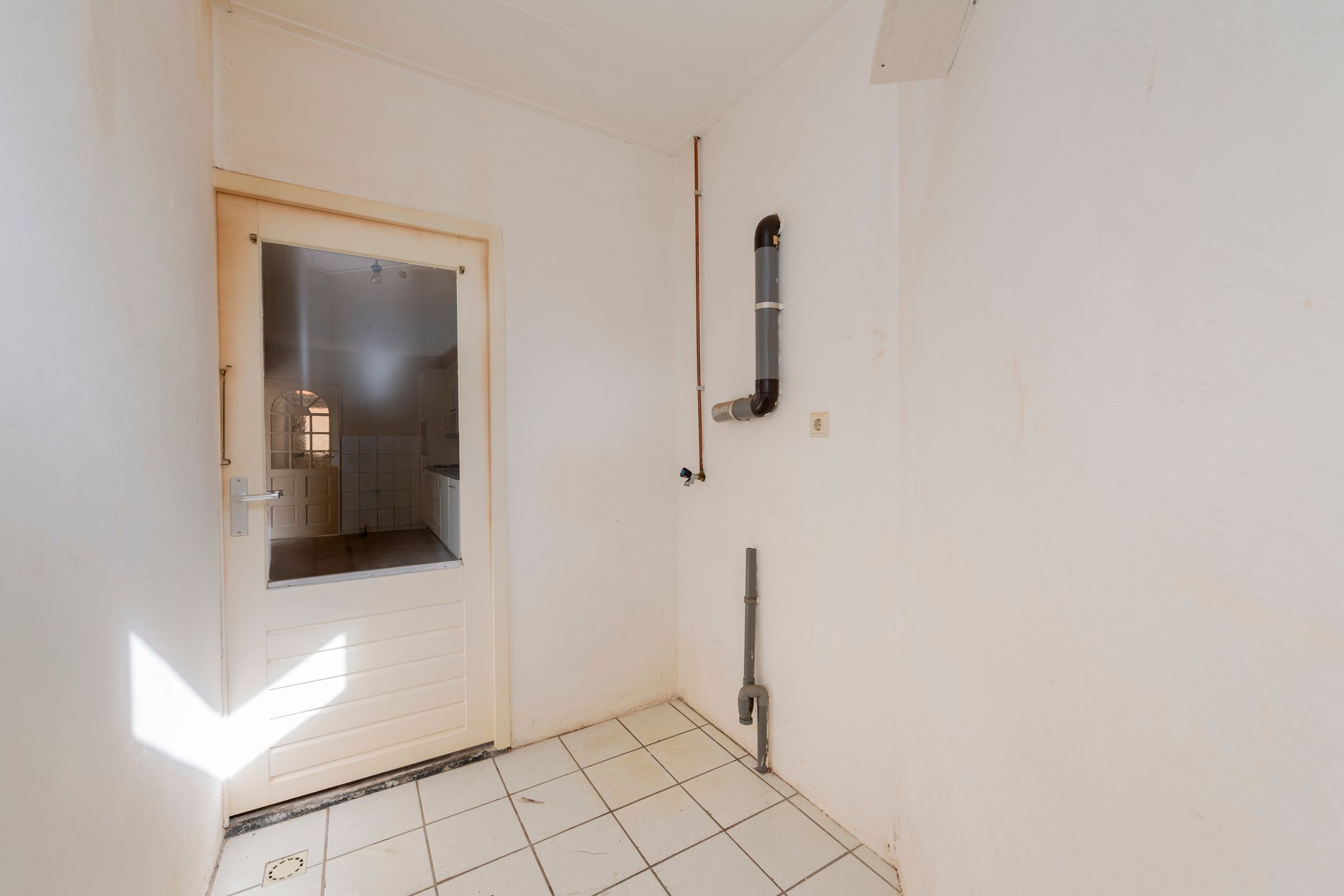 Foto 9 van Hellebaardstraat 8