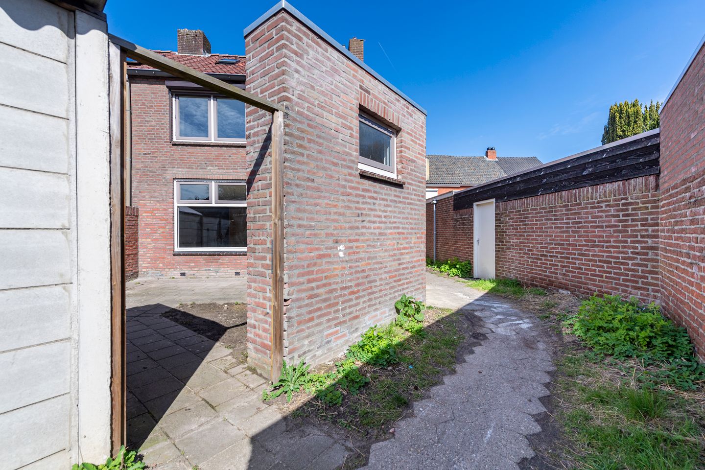 Foto 29 van Hellebaardstraat 8