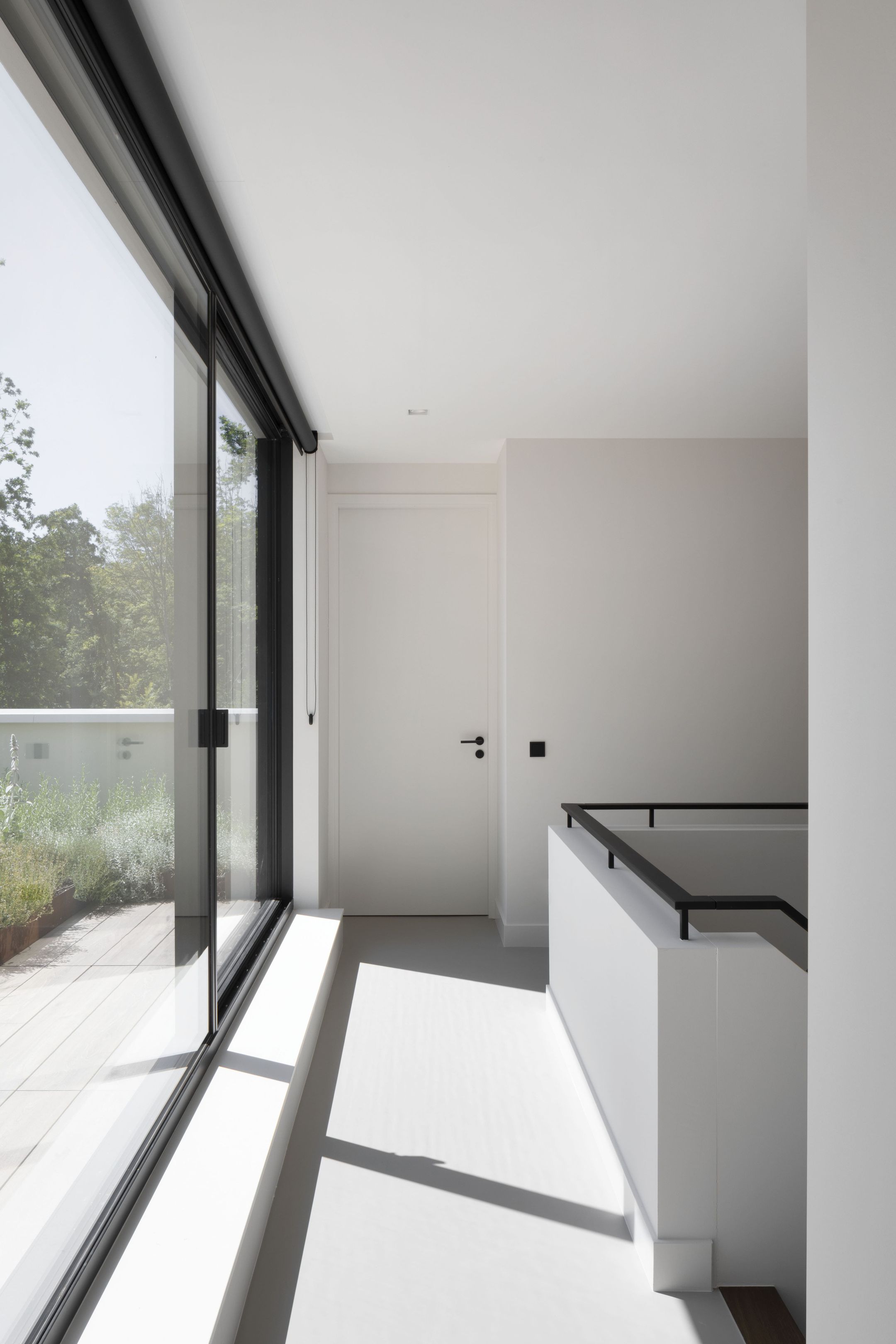 Foto 21 van Bernadettelaan 1