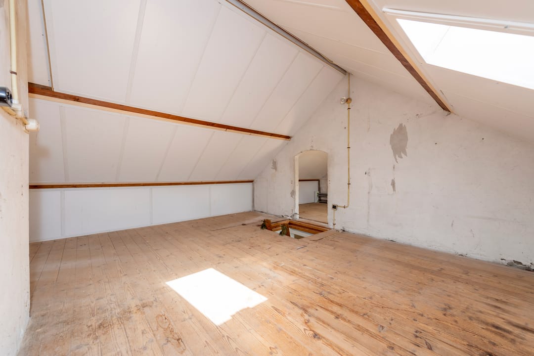 Foto 23 van Hellebaardstraat 8