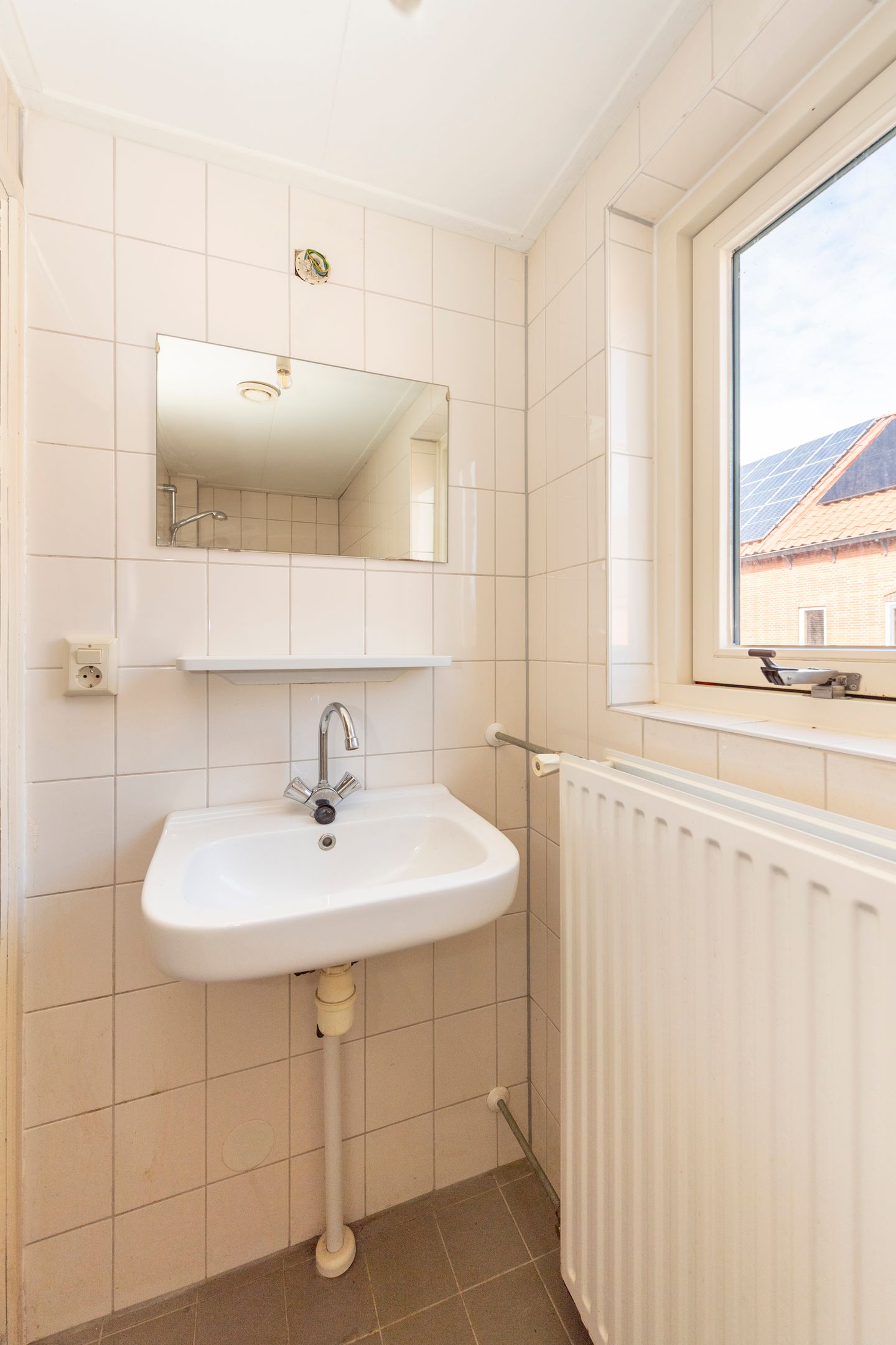 Foto 20 van Hellebaardstraat 8