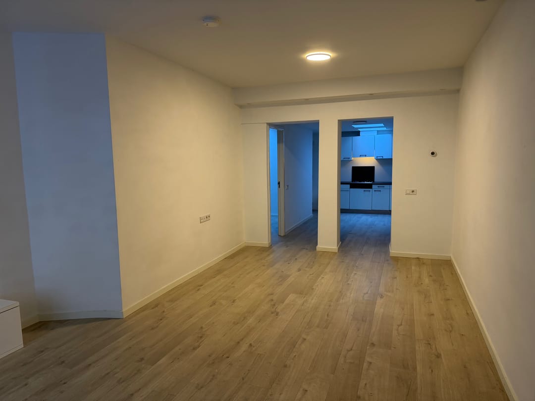 Foto 23 van Kerkstraat 7-C