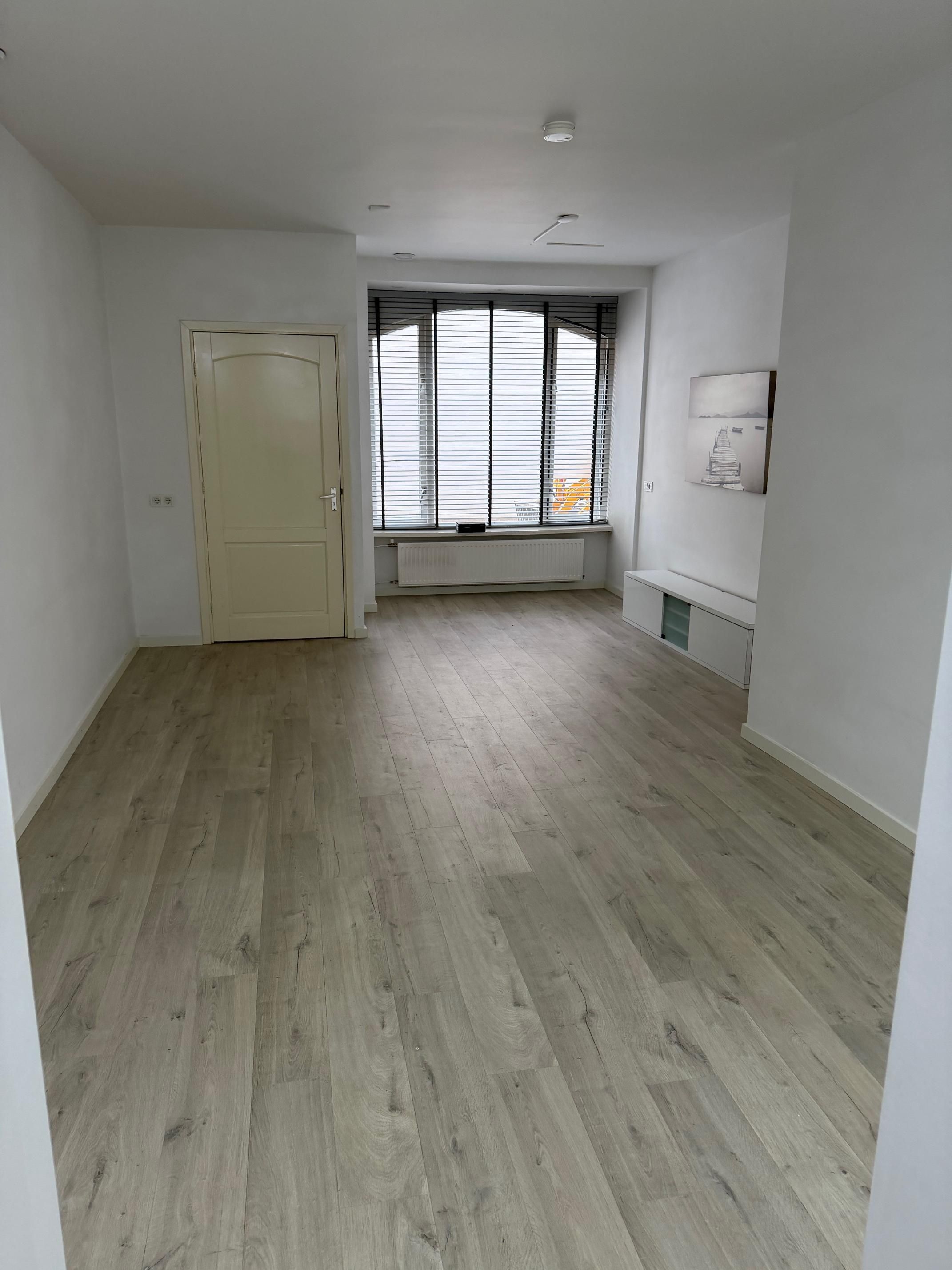 Foto 12 van Kerkstraat 7-C