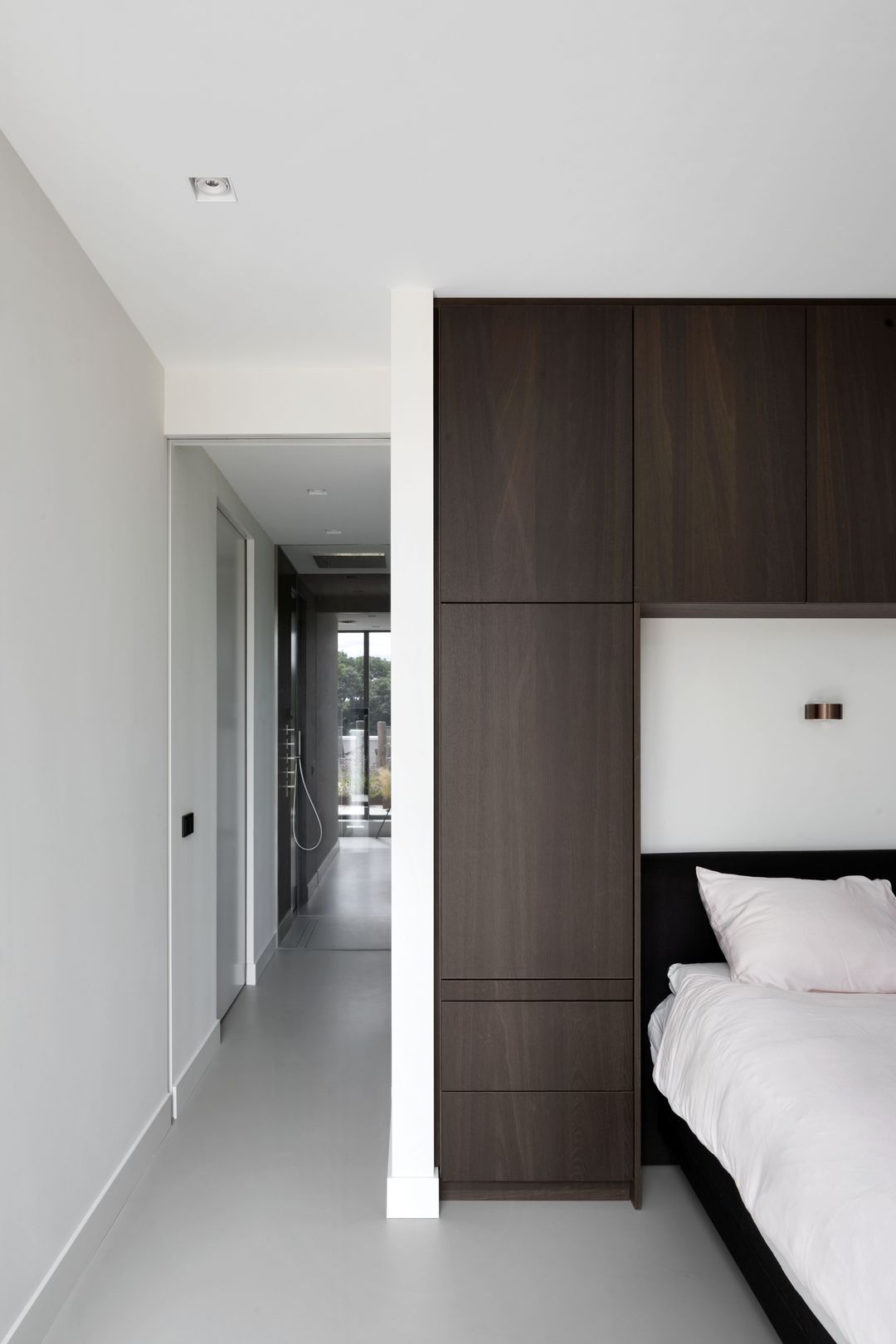 Foto 16 van Bernadettelaan 1