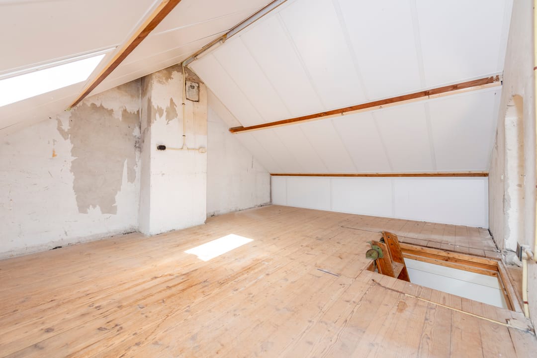 Foto 22 van Hellebaardstraat 8