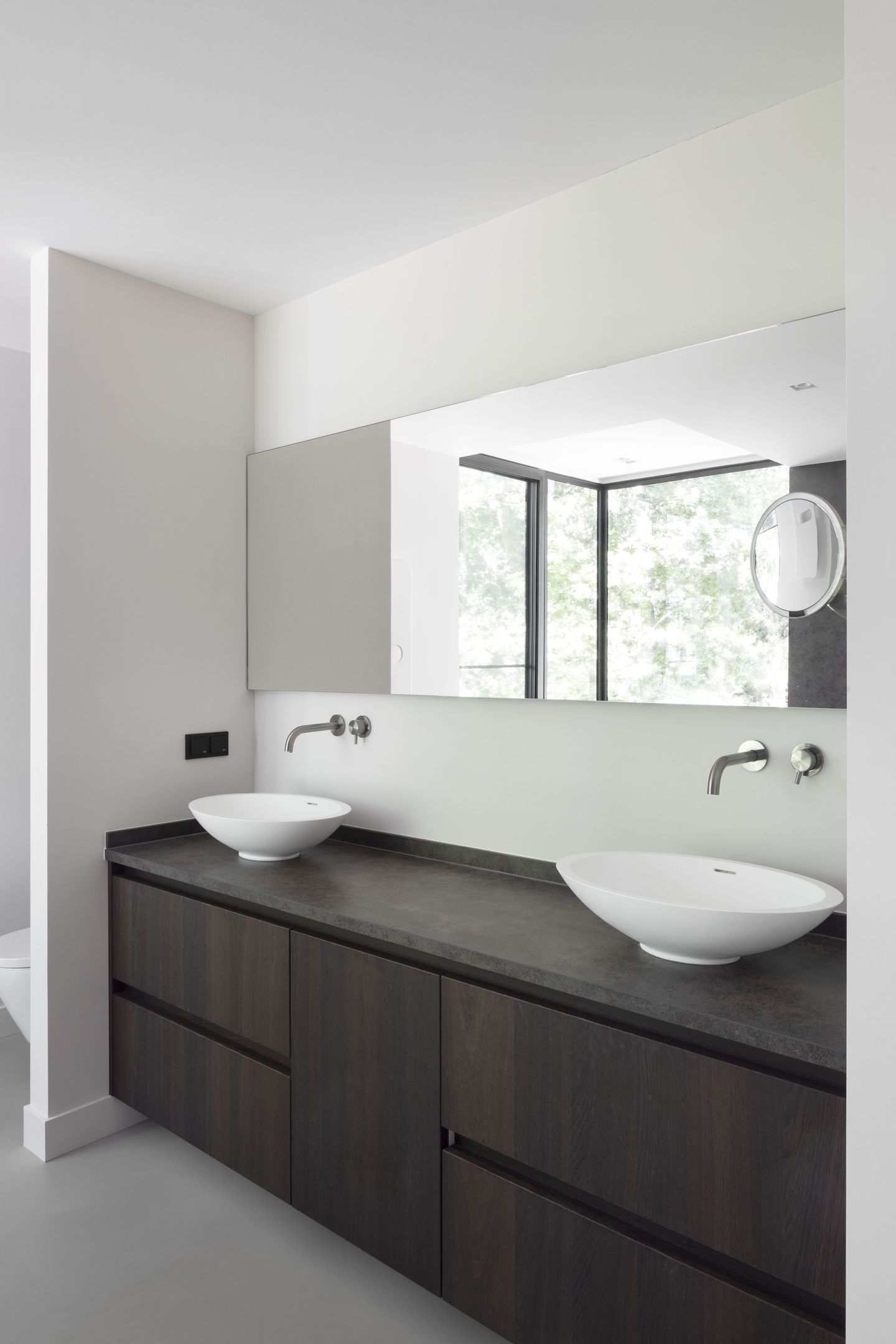 Foto 19 van Bernadettelaan 1