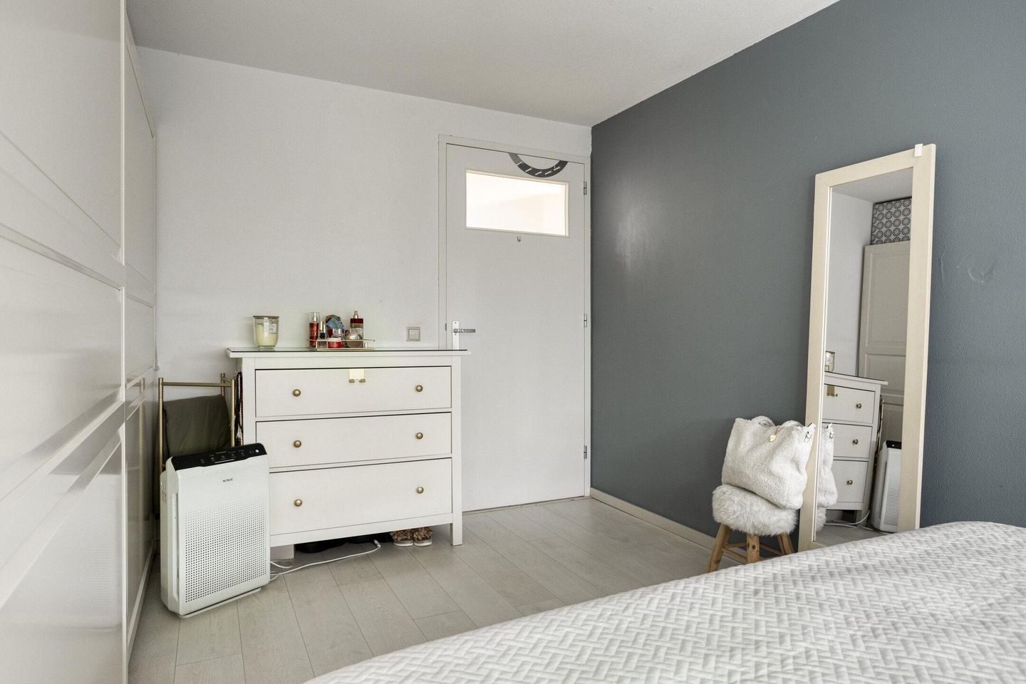 Foto 19 van Cannemanstraat 105