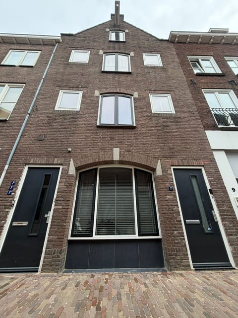 Foto 6 van Kerkstraat 7-C