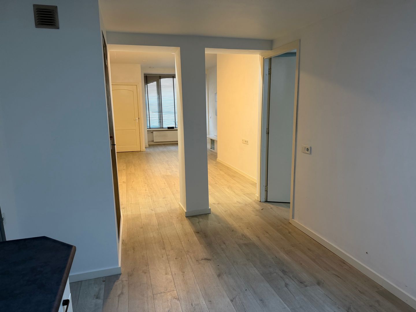 Foto 19 van Kerkstraat 7-C