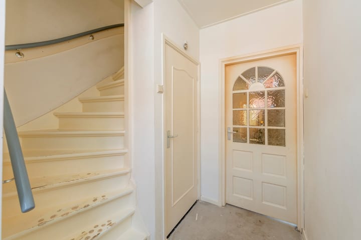 Foto 2 van Hellebaardstraat 8