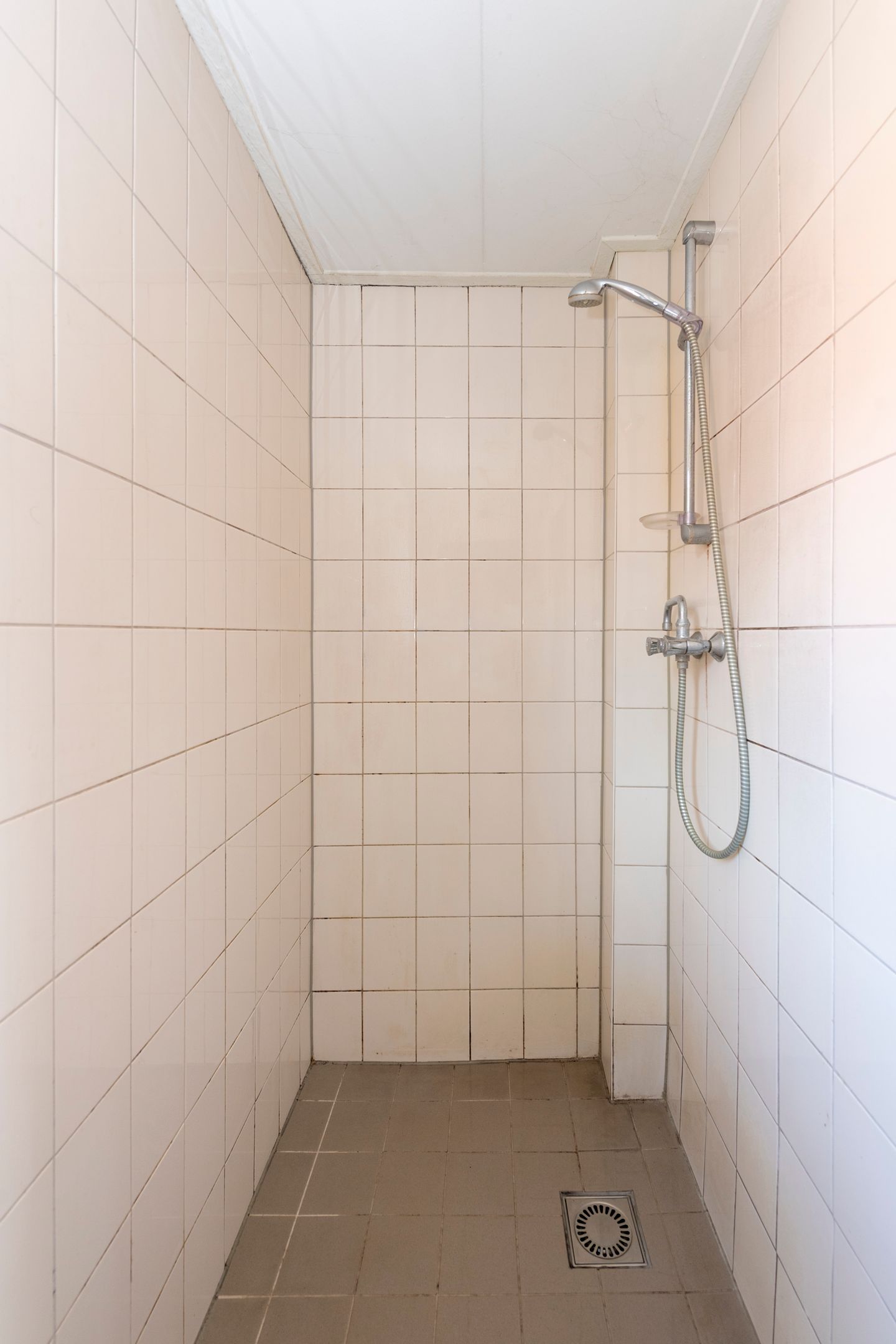 Foto 19 van Hellebaardstraat 8