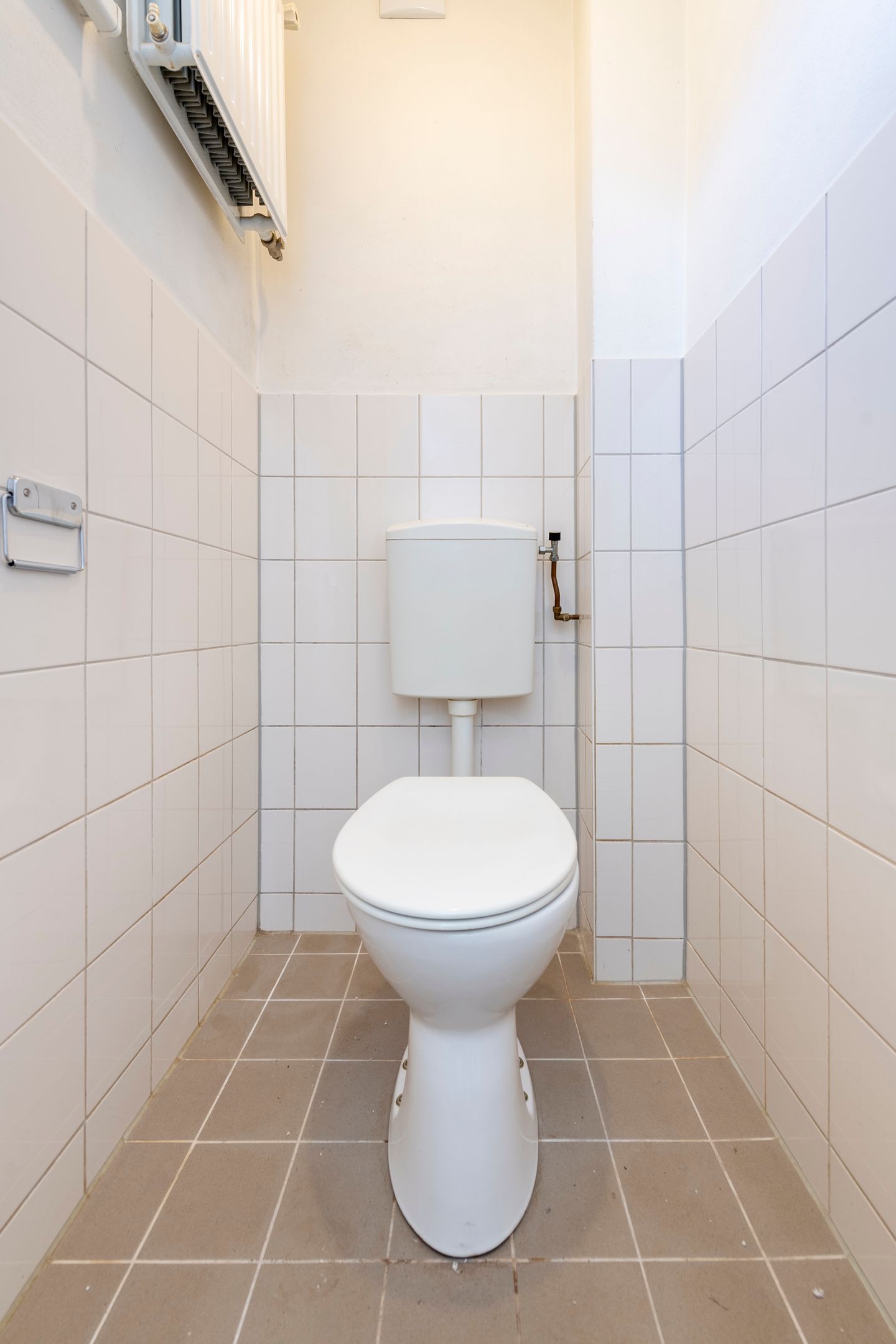 Foto 10 van Hellebaardstraat 8