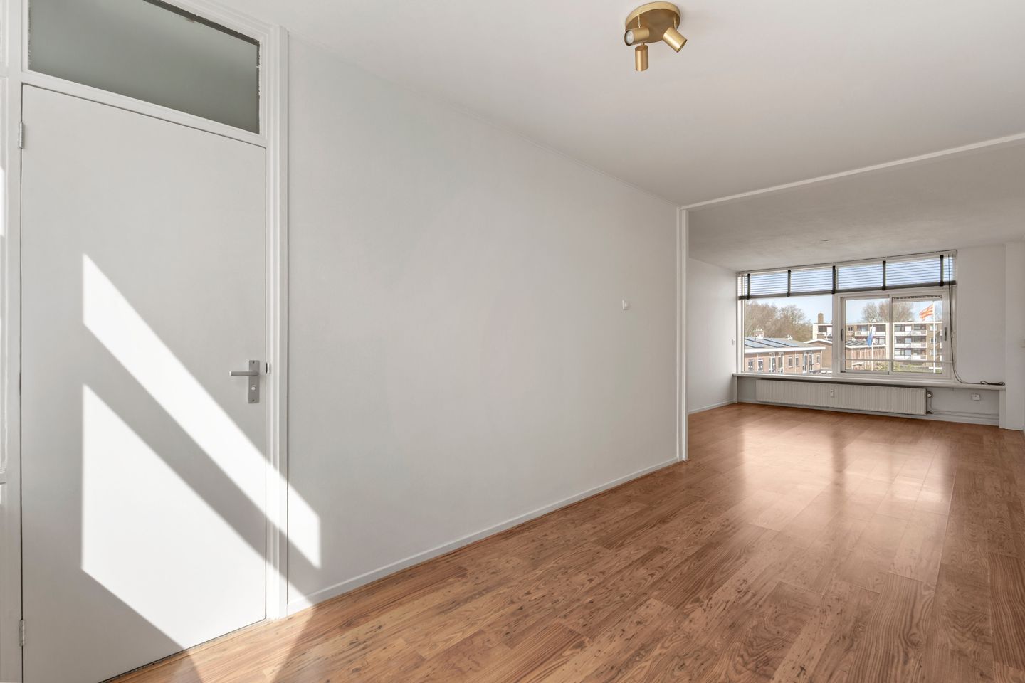 Foto 4 van Willem van Alcmadestraat 49