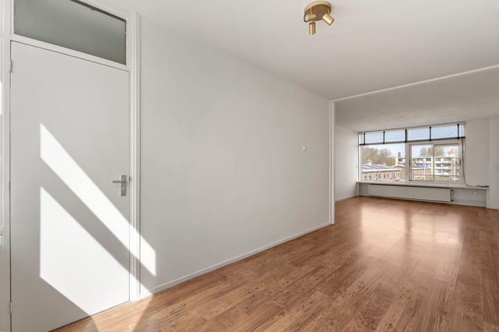 Foto 4 van Willem van Alcmadestraat 49