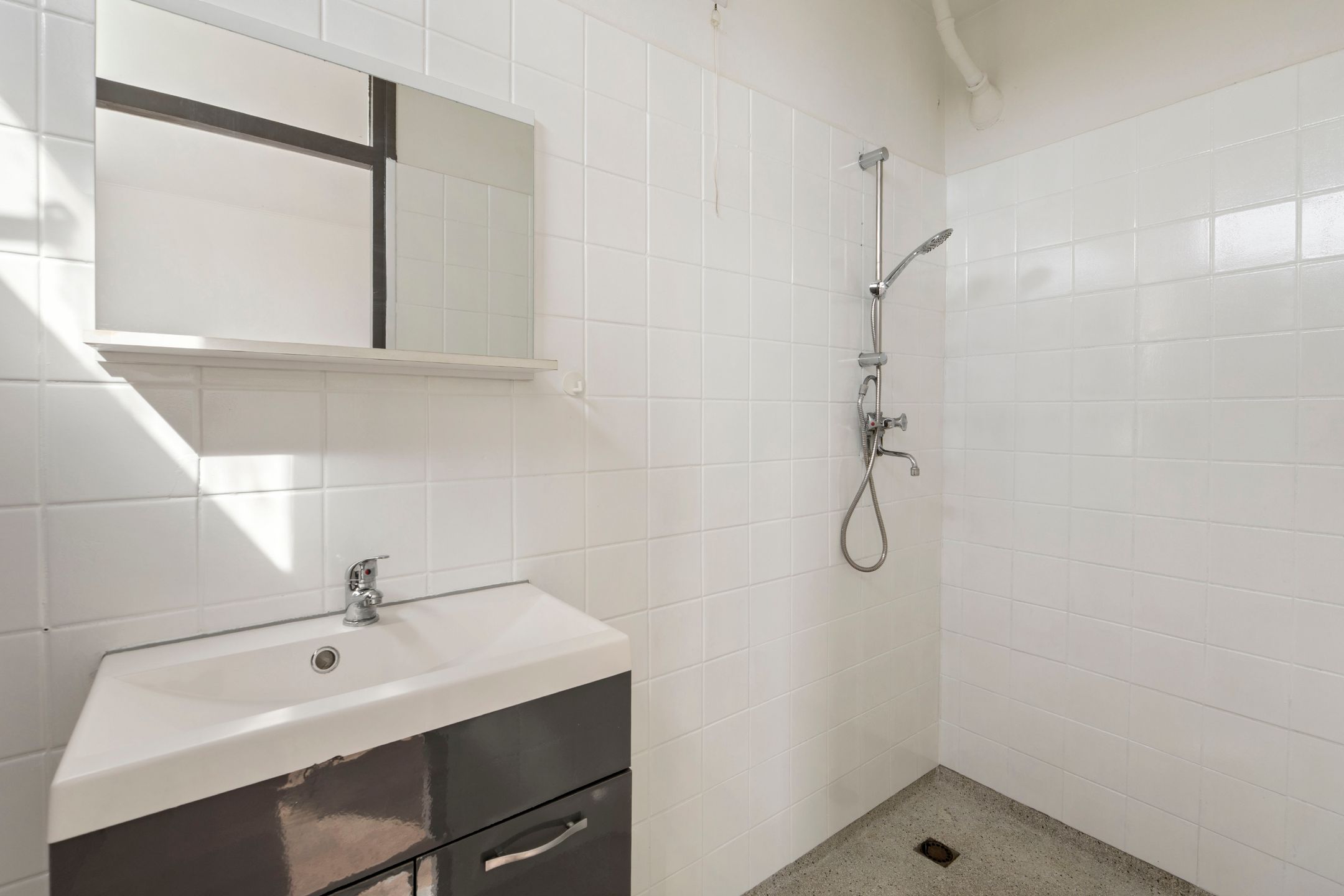 Foto 6 van Willem van Alcmadestraat 49