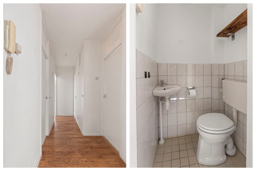 Foto 7 van Willem van Alcmadestraat 49