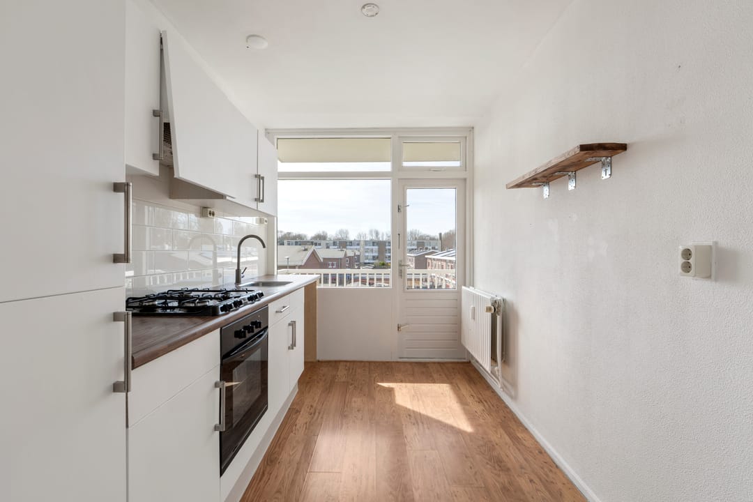 Foto 8 van Willem van Alcmadestraat 49