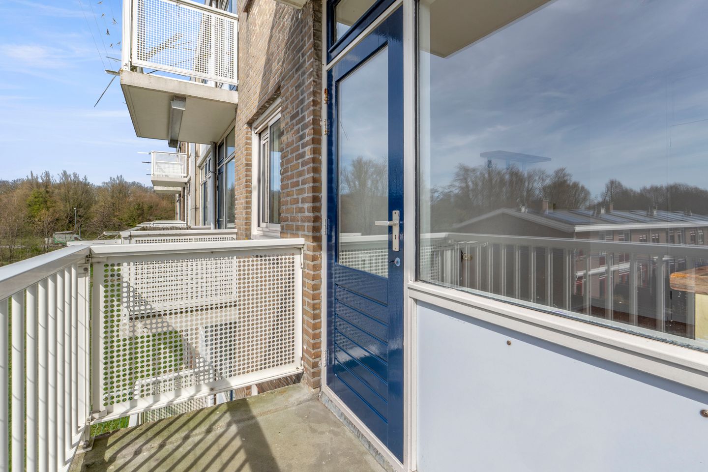 Foto 10 van Willem van Alcmadestraat 49