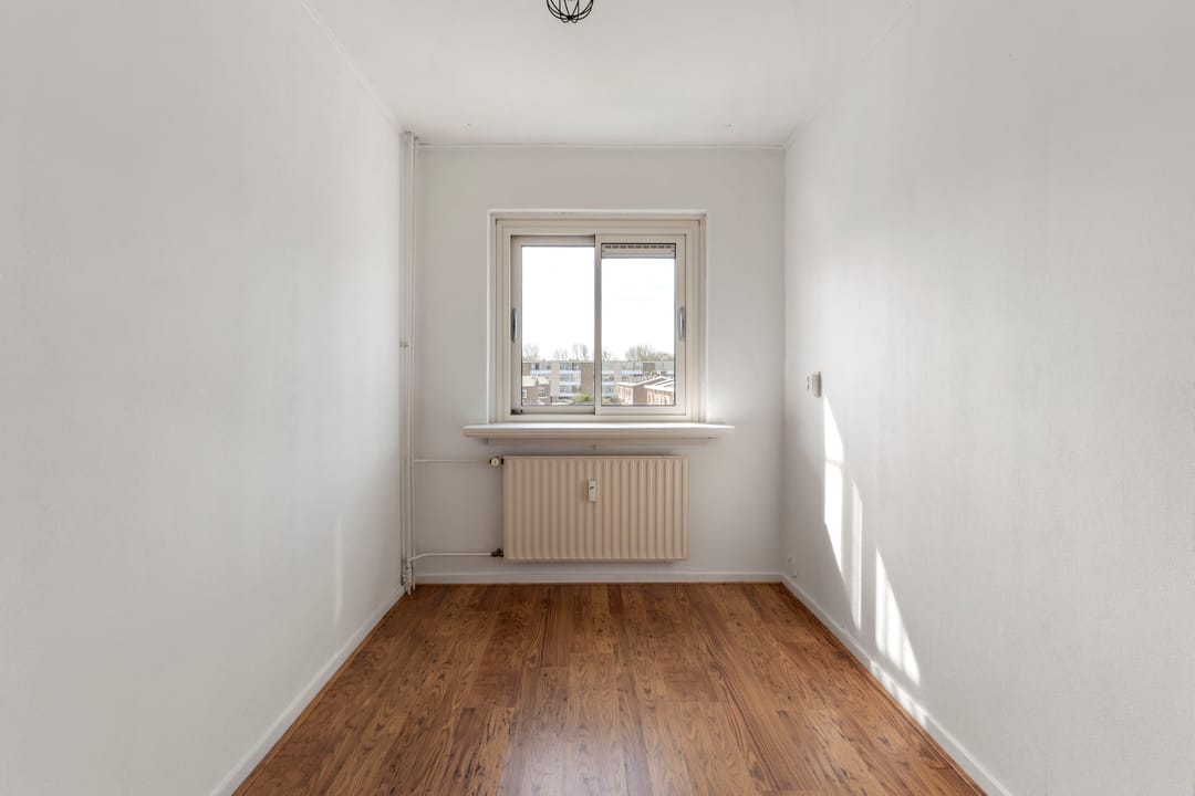 Foto 11 van Willem van Alcmadestraat 49