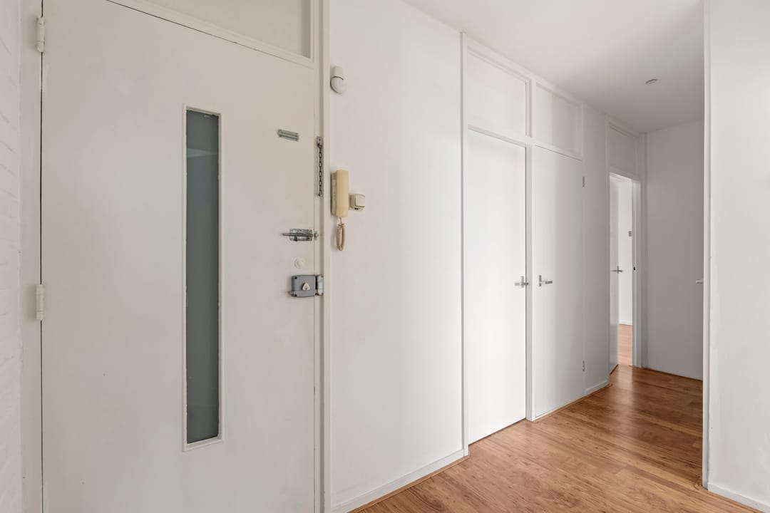 Foto 13 van Willem van Alcmadestraat 49