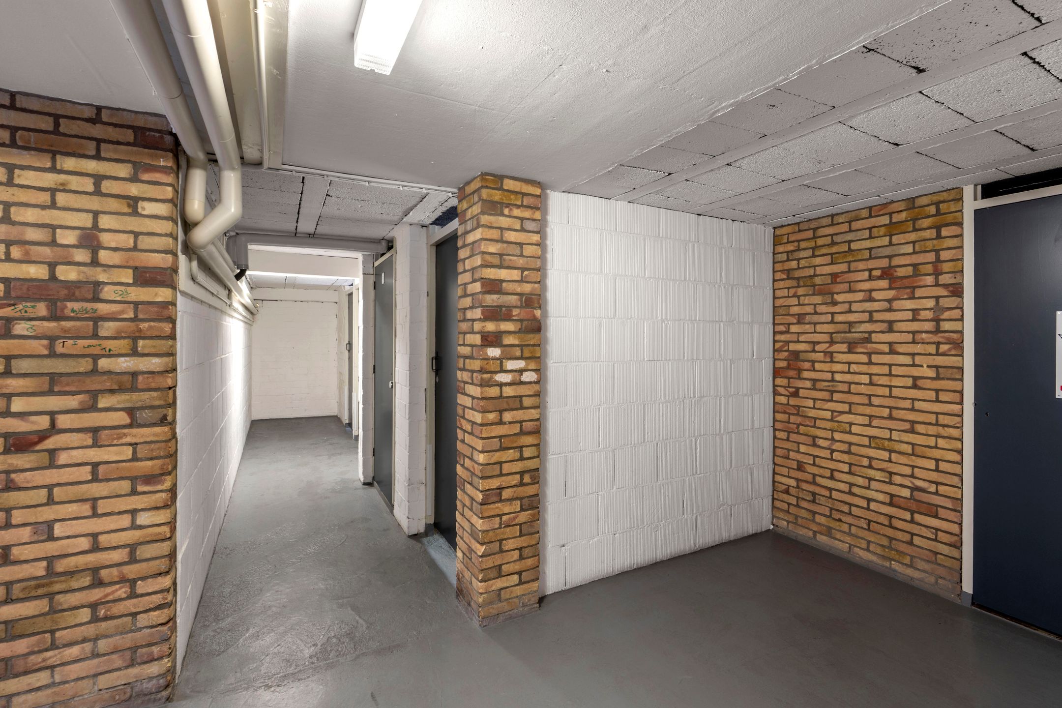 Foto 15 van Willem van Alcmadestraat 49