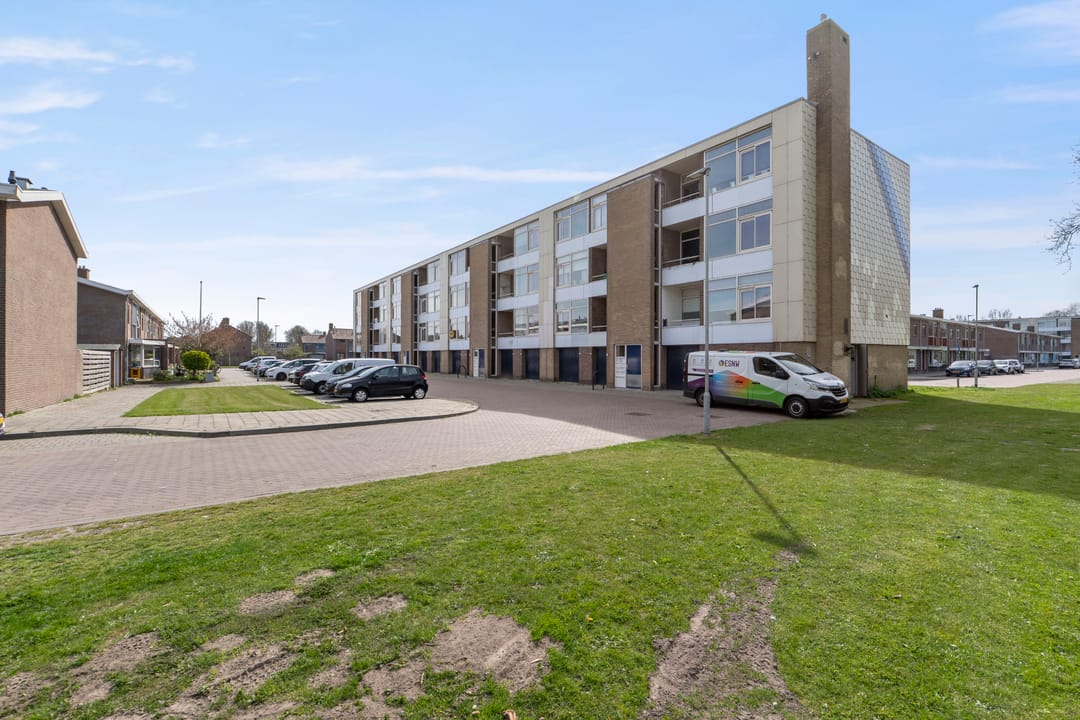 Foto 17 van Willem van Alcmadestraat 49