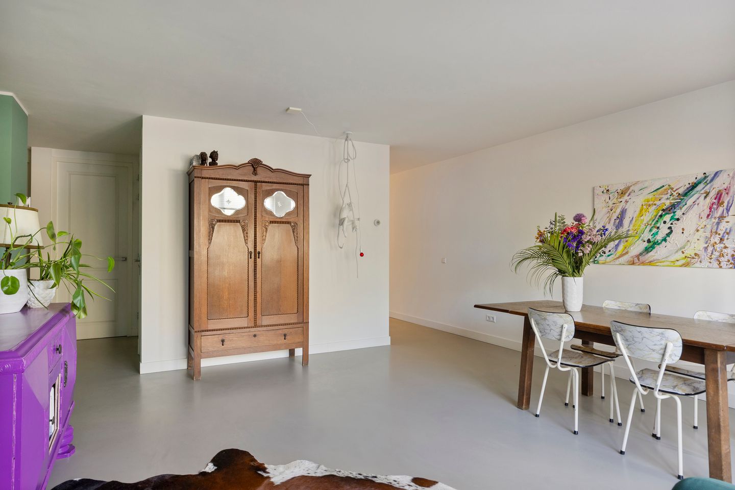 Foto 10 van Haarlemmerweg 495-A