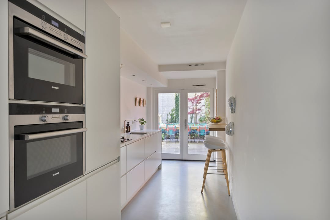 Foto 11 van Haarlemmerweg 495-A