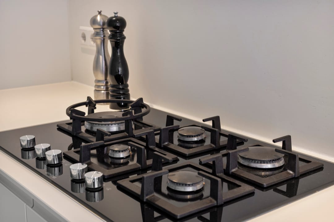 Foto 17 van Haarlemmerweg 495-A