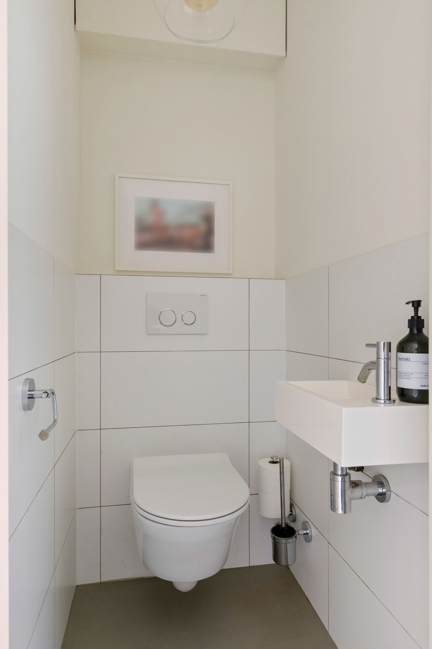 Foto 19 van Haarlemmerweg 495-A