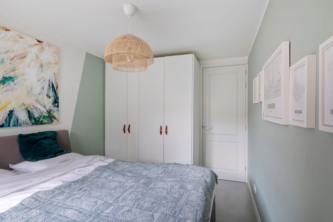 Foto 23 van Haarlemmerweg 495-A