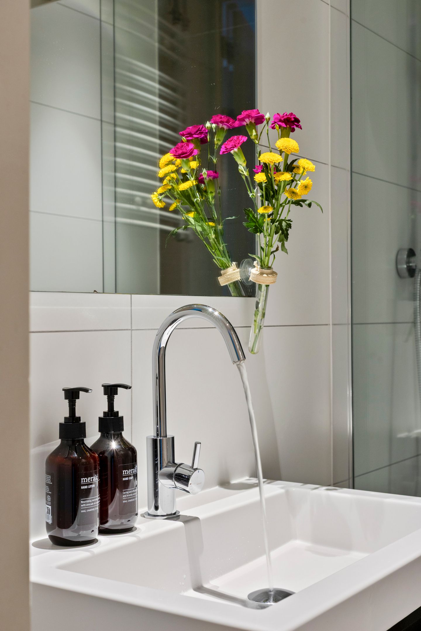 Foto 25 van Haarlemmerweg 495-A