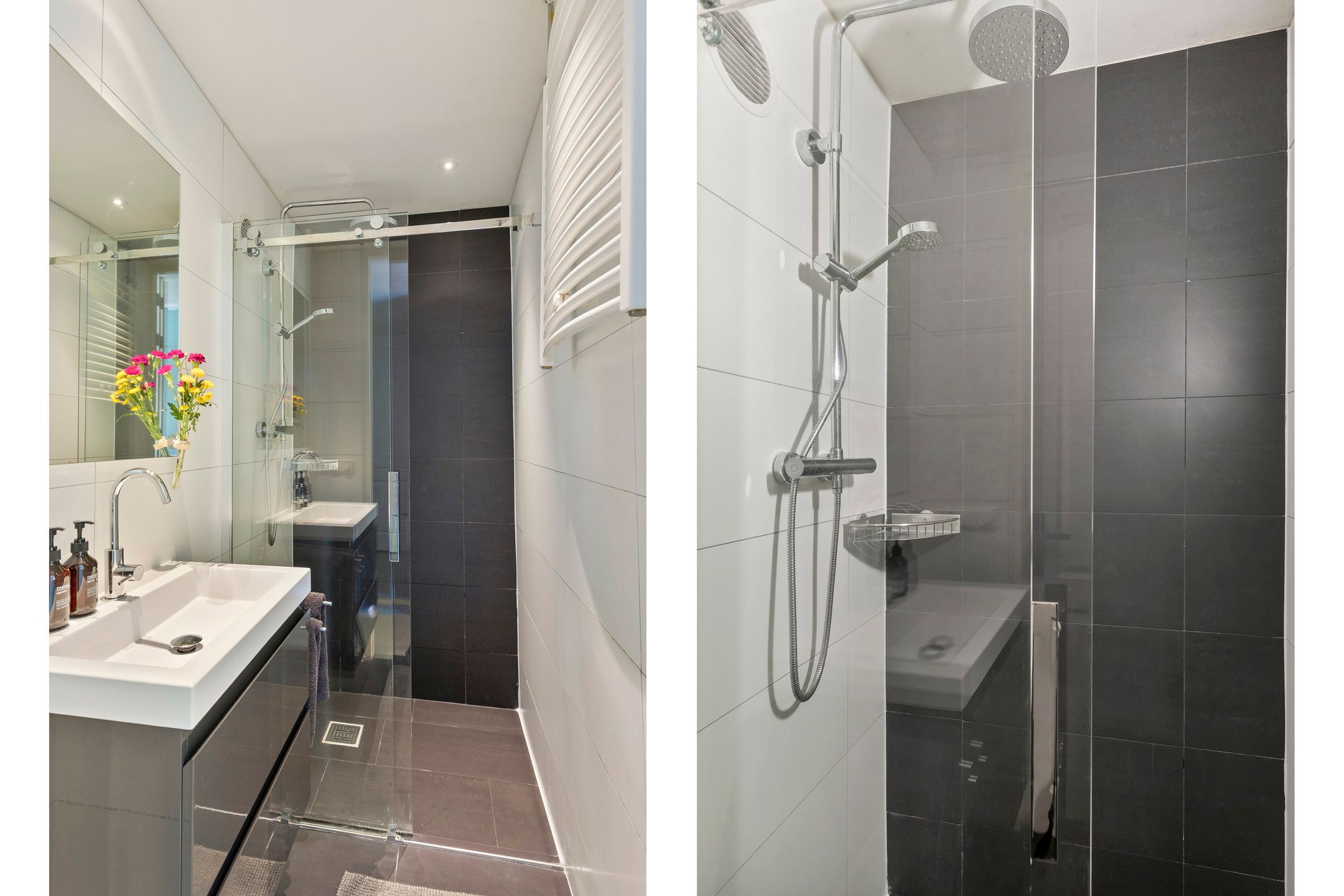 Foto 24 van Haarlemmerweg 495-A