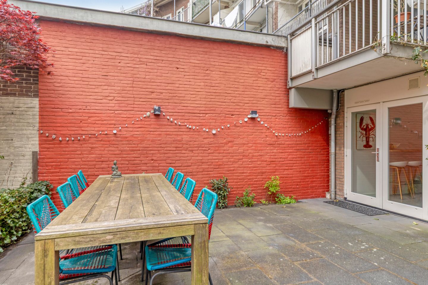 Foto 29 van Haarlemmerweg 495-A