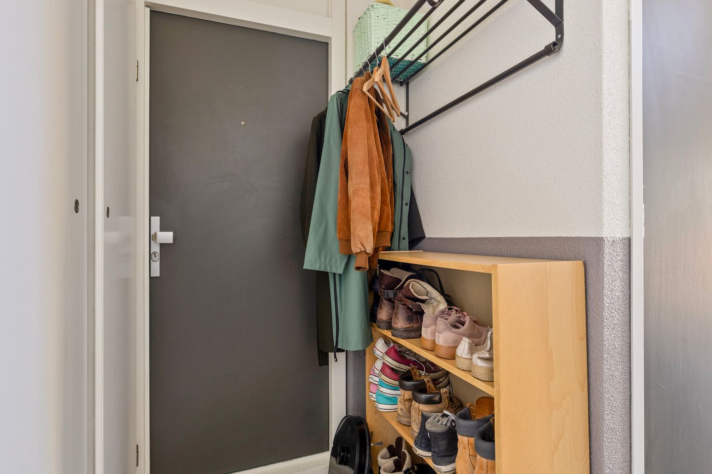 Foto 34 van Haarlemmerweg 495-A