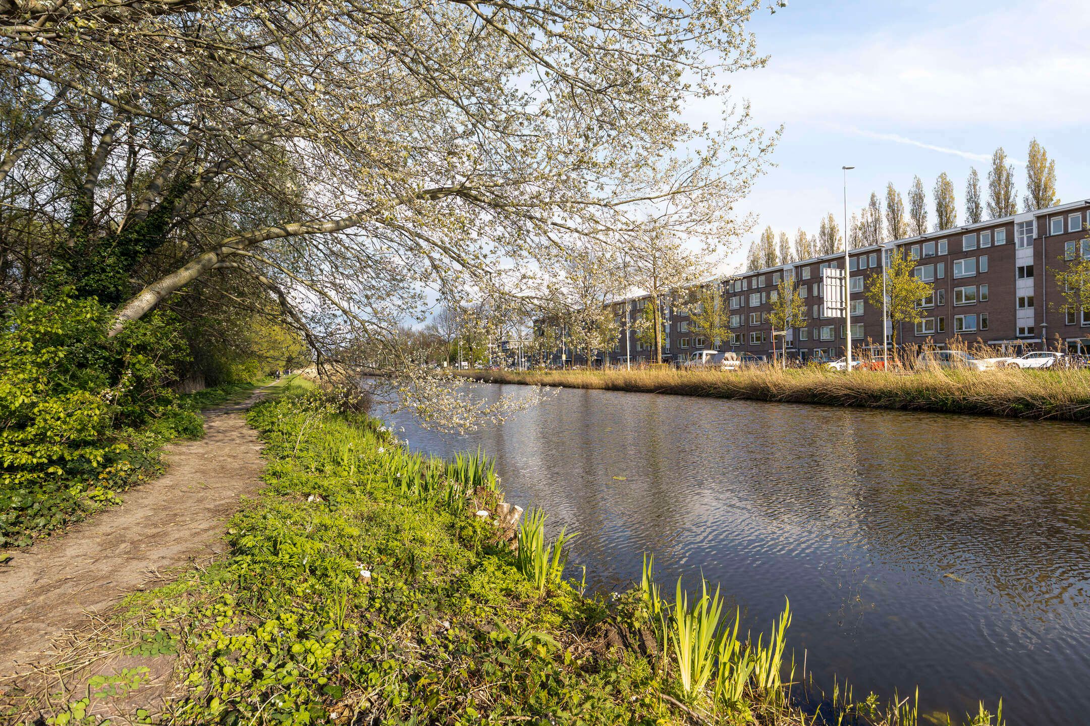 Foto 39 van Haarlemmerweg 495-A