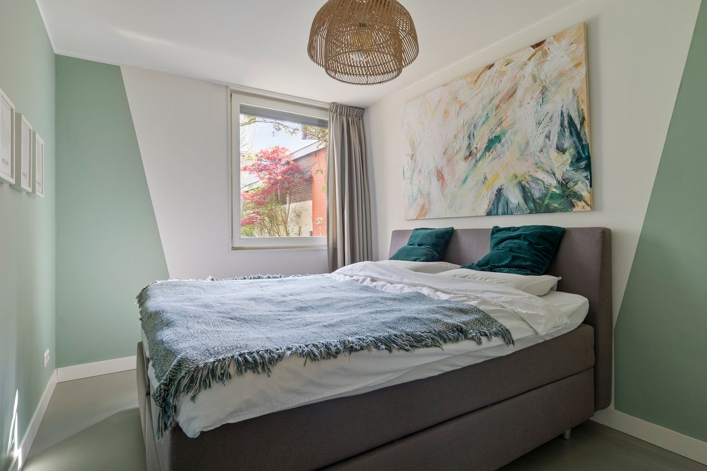 Foto 20 van Haarlemmerweg 495-A