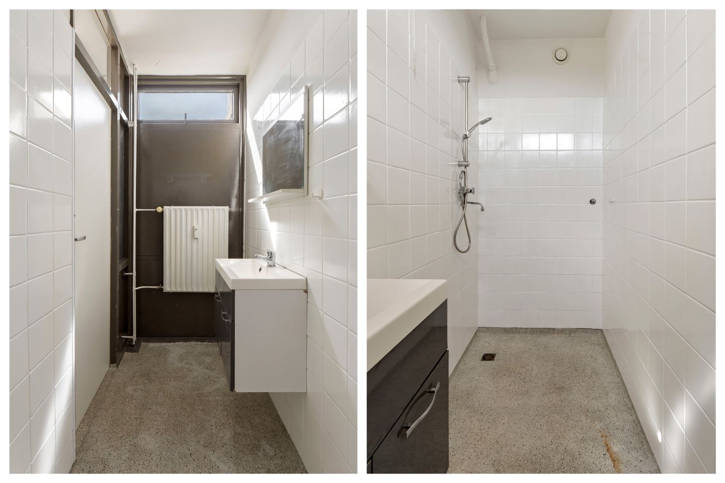 Foto 5 van Willem van Alcmadestraat 49