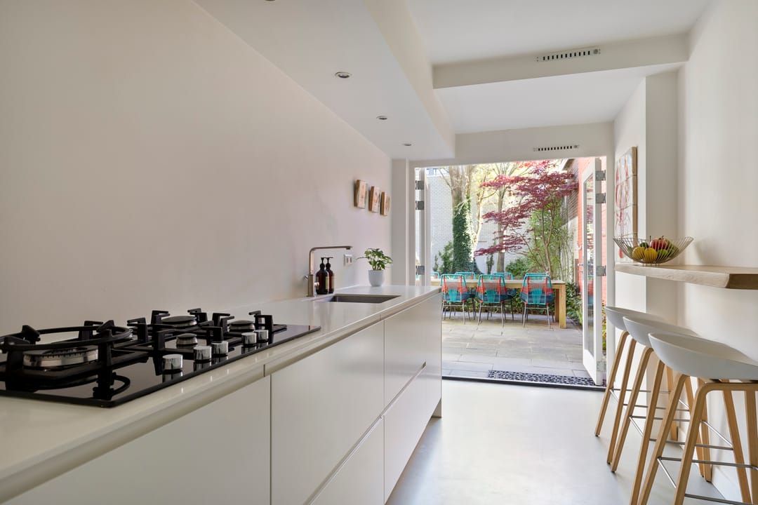 Foto 13 van Haarlemmerweg 495-A