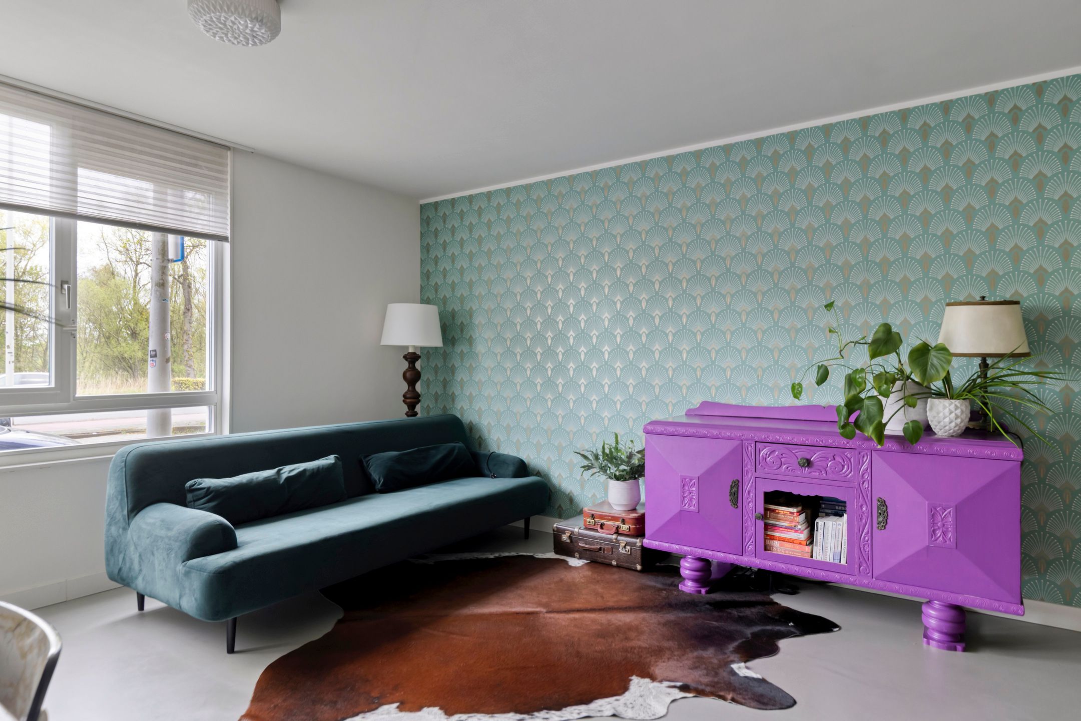 Foto 6 van Haarlemmerweg 495-A