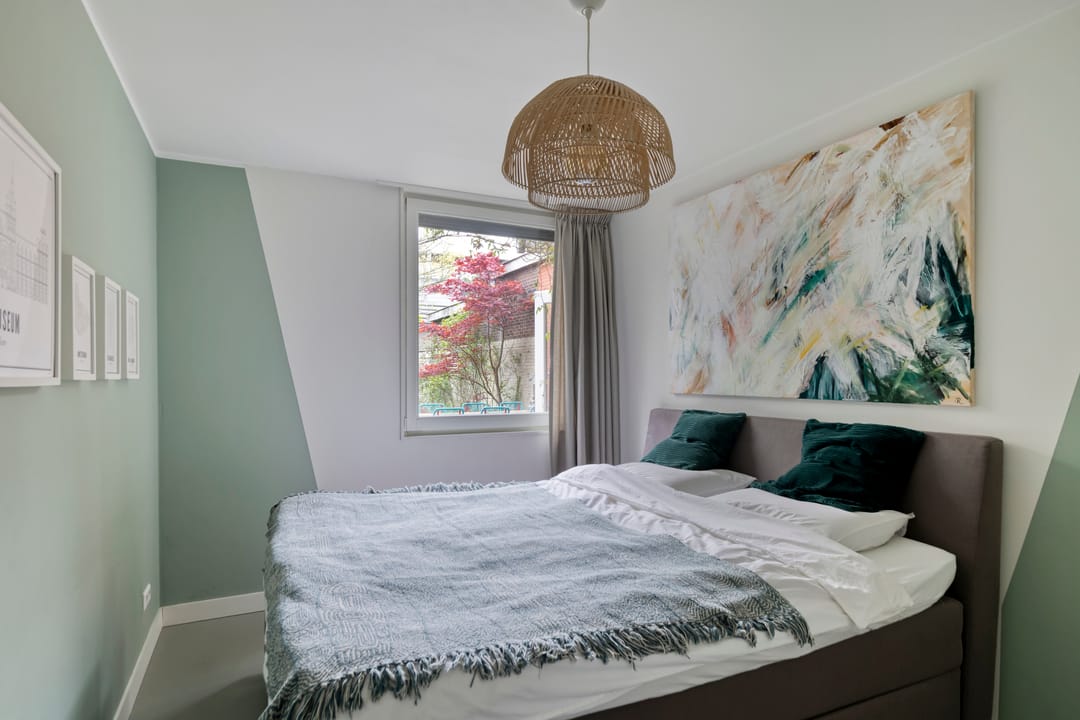 Foto 22 van Haarlemmerweg 495-A