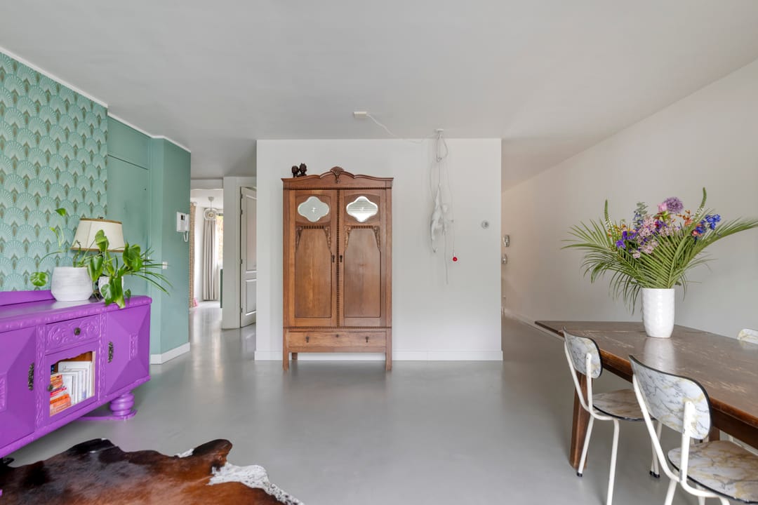 Foto 7 van Haarlemmerweg 495-A