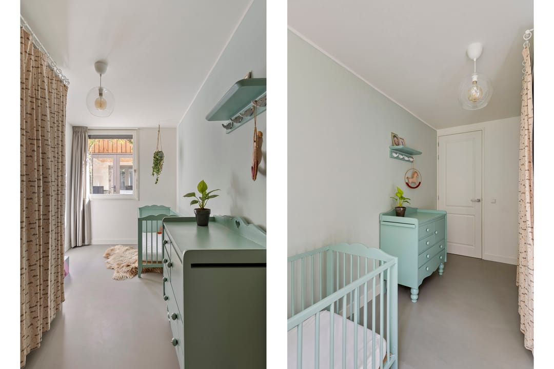 Foto 26 van Haarlemmerweg 495-A