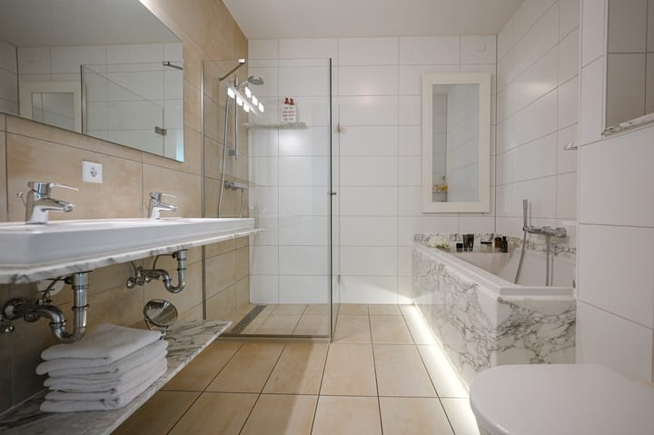 Foto 4 van Wilhelminakade 497