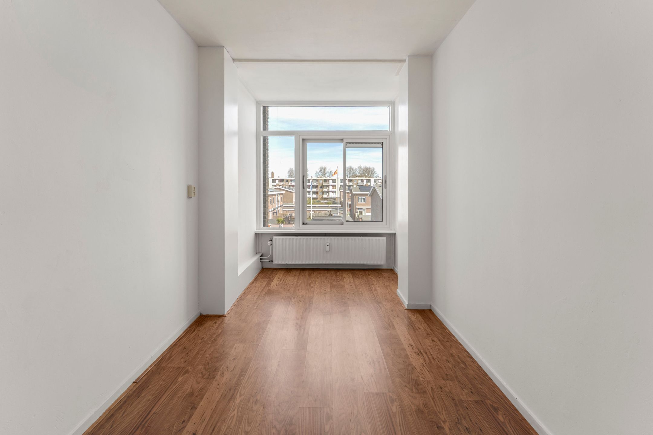 Foto 12 van Willem van Alcmadestraat 49