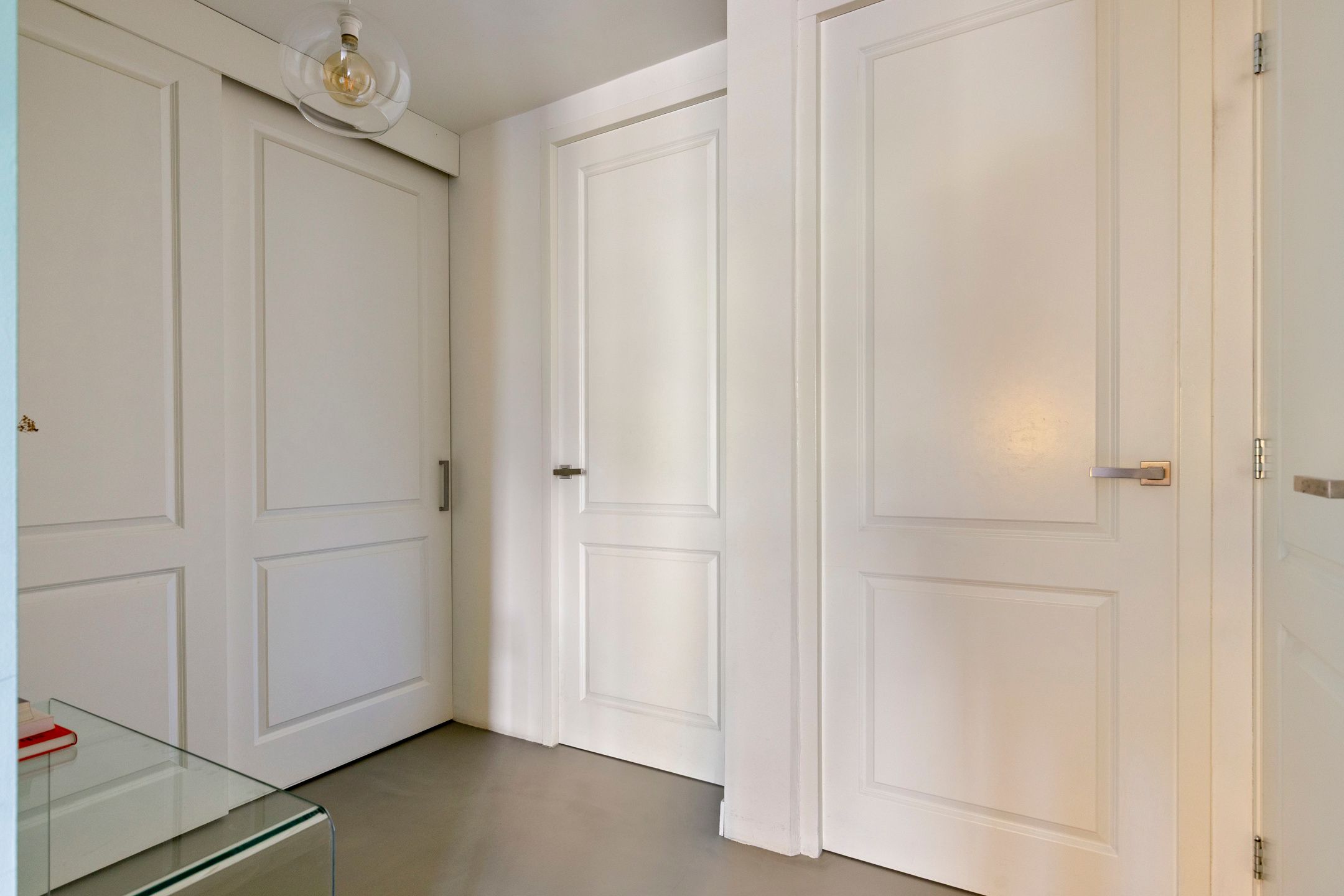 Foto 18 van Haarlemmerweg 495-A